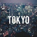 TokyoNight-Theme